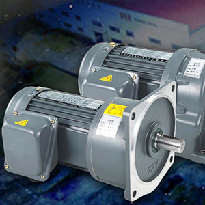 為什么說市面上受歡迎的鋁單板幕墻是單層鋁單