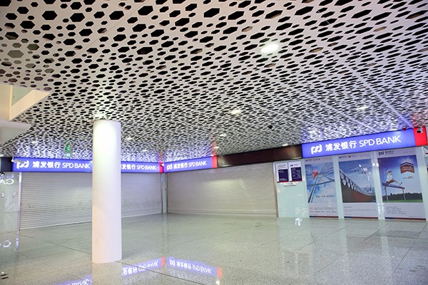 1608788151371776.jpg 1528342686.jpg