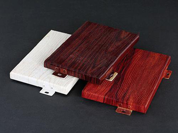 1608788501137183.jpg 1563075100136483.jpg