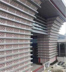 1544236262839054.jpg t01680113b7cc76401d.jpg