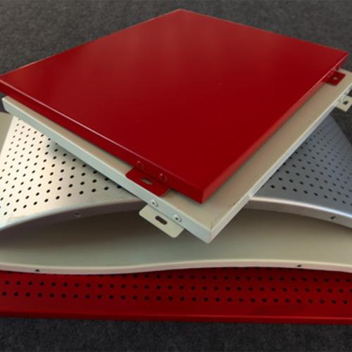 1543969173694715.jpg u=90887339,3330103248&fm=26&gp=0.jpg