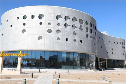 1545619626589502.jpg u=3953941466,4059540036&fm=26&gp=0.jpg