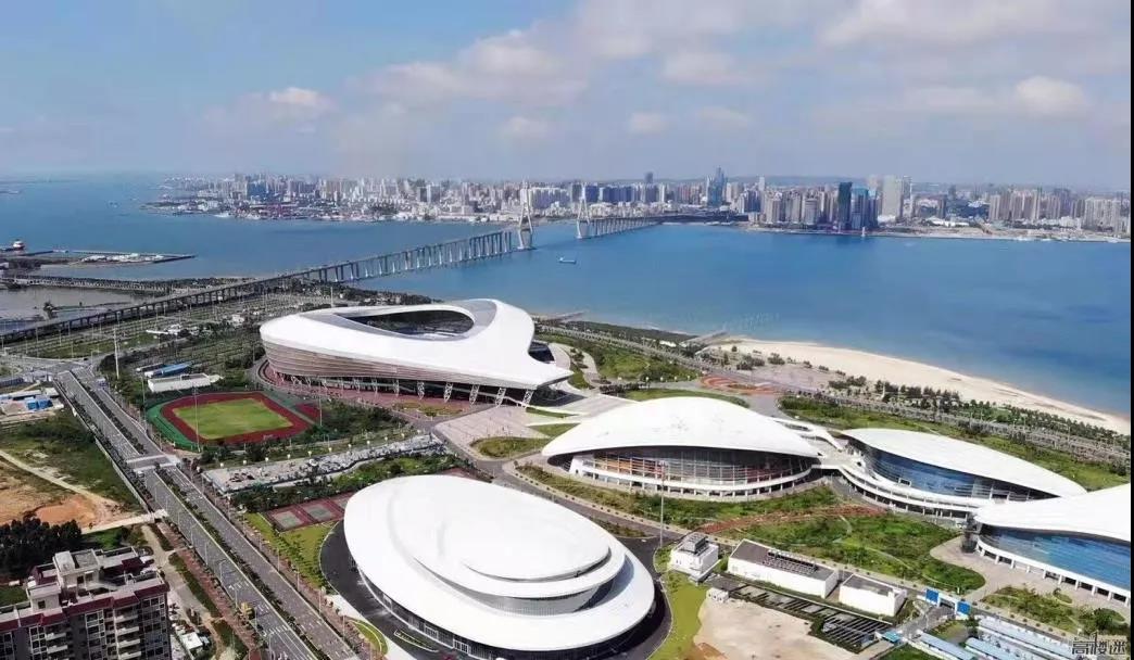 1639195394930378.jpg 微信圖片_20211211120105.jpg