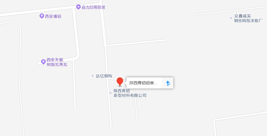 1640331781740121.png 0012.png