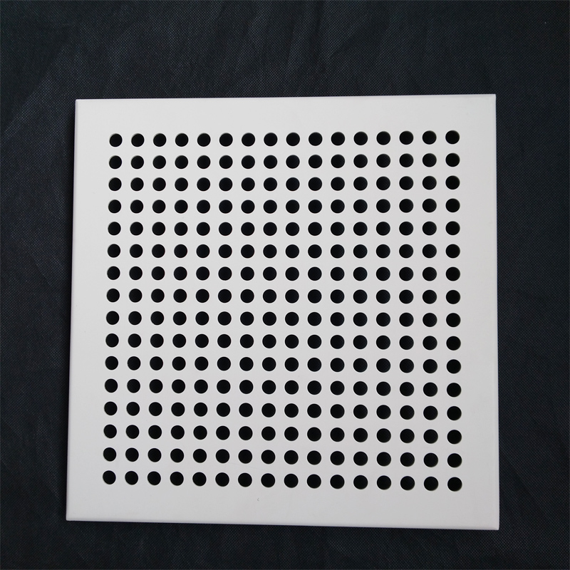 1640334366109108.jpg 1640334366109108.jpg