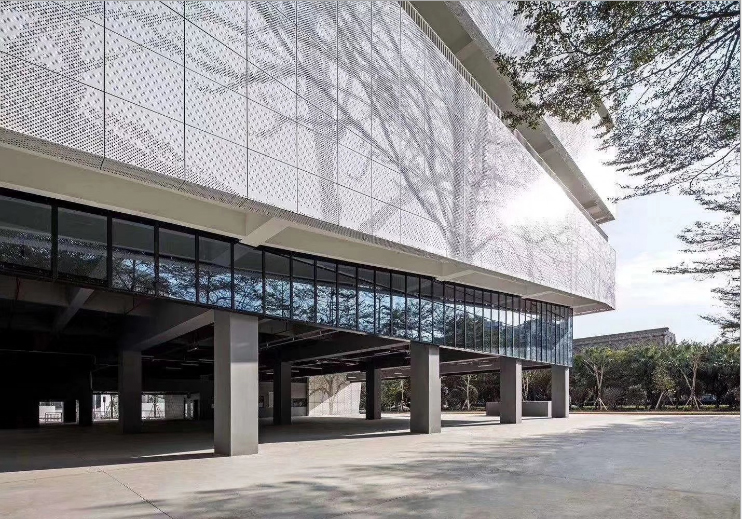 1640334682961210.jpg 沖孔鋁單板4.jpg