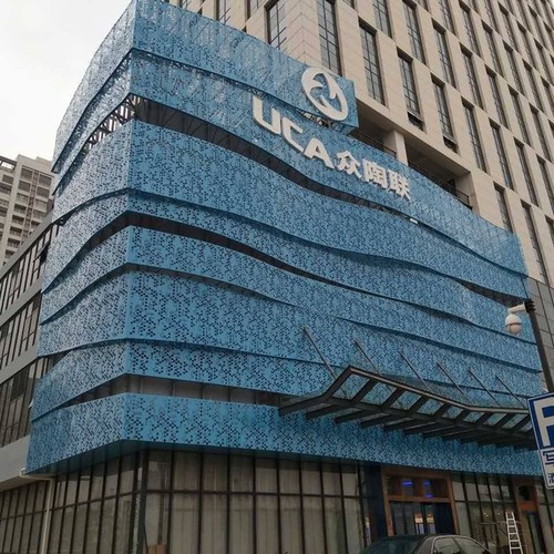 1640336913461596.jpg 5bd678da3a77b.500x500.jpg