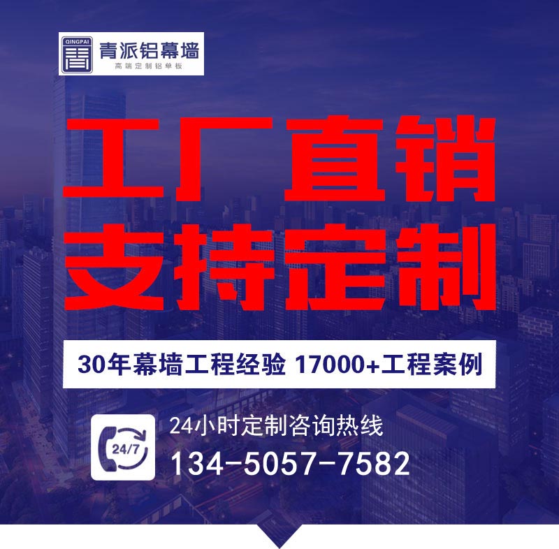 1642140361186755.jpg 01.jpg