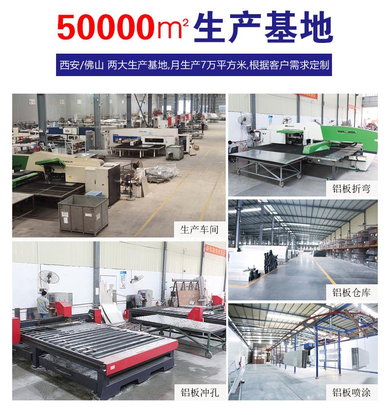 1642140447908566.jpg 02.jpg