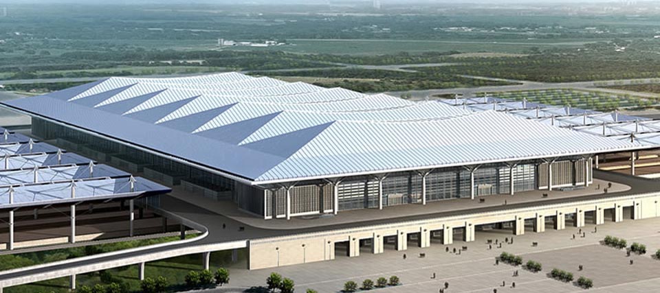 1642140974151737.jpg 1639966110254804.jpg