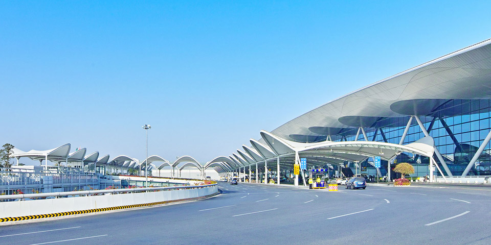 1642141761167783.jpg 01.jpg