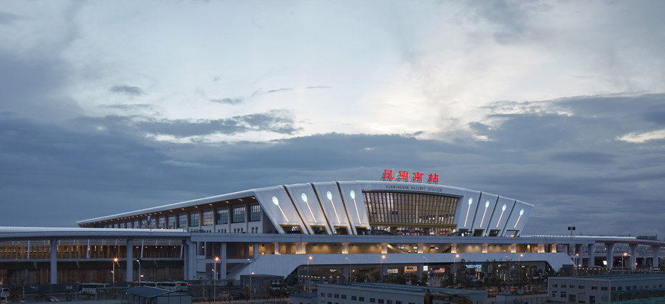 1642141812155075.jpg 04.jpg