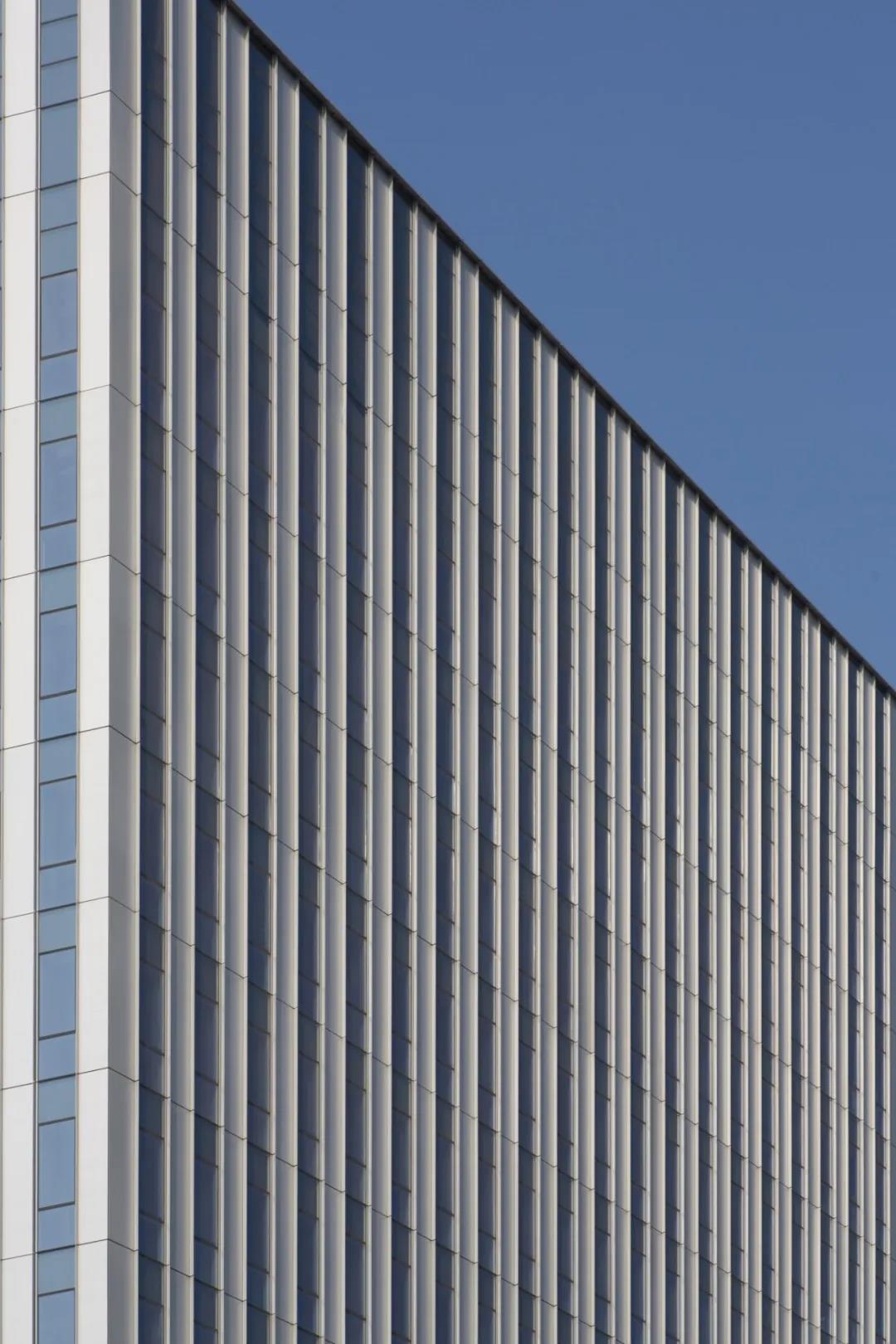 1645004263608909.jpg 1645004263608909.jpg