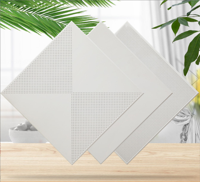 1645422306773704.jpg 05.jpg