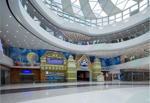 1646464470108601.png 1646464470108601.png