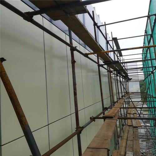 1647306517926394.jpg 6055b116a5807.500x500.jpg