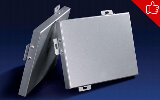 外墻鋁單板廠(chǎng)家 外墻鋁單板廠(chǎng)家